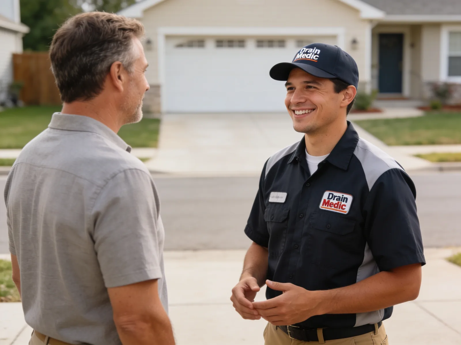 Garbage Disposal Repair Lexington, MO FAQs